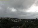 Vorschaubild von 22.07.2025 10:34
