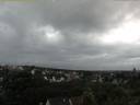 Vorschaubild von 22.07.2025 10:35