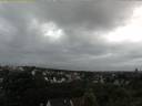 Vorschaubild von 22.07.2025 10:35