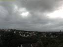 Vorschaubild von 22.07.2025 10:36
