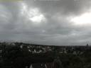 Vorschaubild von 22.07.2025 10:36