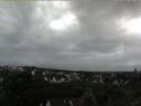 Vorschaubild von 22.07.2025 10:37