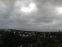 Vorschaubild von 22.07.2025 10:38