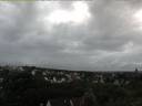 Vorschaubild von 22.07.2025 10:38