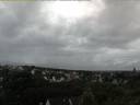 Vorschaubild von 22.07.2025 10:39