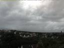 Vorschaubild von 22.07.2025 10:40