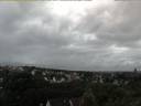 Vorschaubild von 22.07.2025 10:40