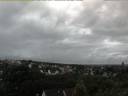 Vorschaubild von 22.07.2025 10:41