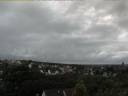Vorschaubild von 22.07.2025 10:43