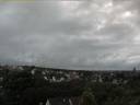 Vorschaubild von 22.07.2025 10:43