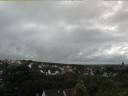 Vorschaubild von 22.07.2025 10:45