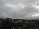 Vorschaubild von 22.07.2025 10:46