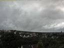 Vorschaubild von 22.07.2025 10:46