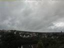 Vorschaubild von 22.07.2025 10:48