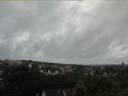 Vorschaubild von 22.07.2025 10:49