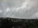 Vorschaubild von 22.07.2025 10:50