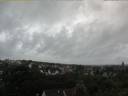 Vorschaubild von 22.07.2025 10:50