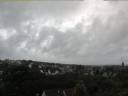 Vorschaubild von 22.07.2025 10:51