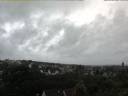 Vorschaubild von 22.07.2025 10:51