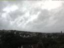 Vorschaubild von 22.07.2025 10:52