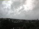 Vorschaubild von 22.07.2025 10:53