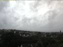 Vorschaubild von 22.07.2025 10:54