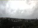 Vorschaubild von 22.07.2025 10:54