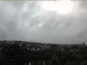 Vorschaubild von 22.07.2025 10:55
