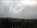 Vorschaubild von 22.07.2025 10:55
