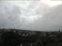 Vorschaubild von 22.07.2025 10:56