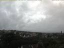 Vorschaubild von 22.07.2025 10:56