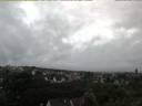 Vorschaubild von 22.07.2025 10:57