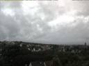 Vorschaubild von 22.07.2025 10:58