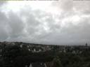 Vorschaubild von 22.07.2025 10:58