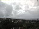Vorschaubild von 22.07.2025 10:59