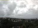 Vorschaubild von 22.07.2025 10:59