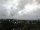 Vorschaubild von 22.07.2025 11:00