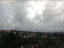 Vorschaubild von 22.07.2025 11:03