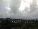 Vorschaubild von 22.07.2025 11:04