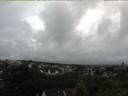 Vorschaubild von 22.07.2025 11:04