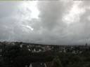 Vorschaubild von 22.07.2025 11:05