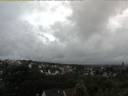 Vorschaubild von 22.07.2025 11:05