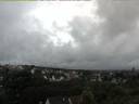 Vorschaubild von 22.07.2025 11:06