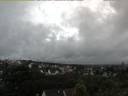 Vorschaubild von 22.07.2025 11:06