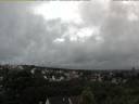 Vorschaubild von 22.07.2025 11:07