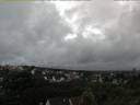 Vorschaubild von 22.07.2025 11:07