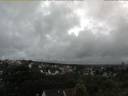 Vorschaubild von 22.07.2025 11:08