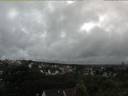 Vorschaubild von 22.07.2025 11:08