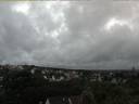 Vorschaubild von 22.07.2025 11:09