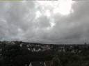 Vorschaubild von 22.07.2025 11:10